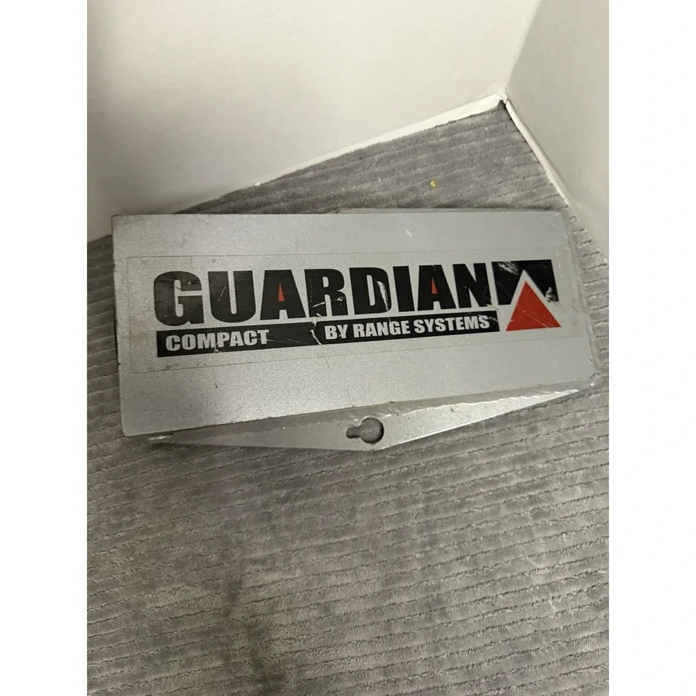 Guardian™ Compact Clearing Trap